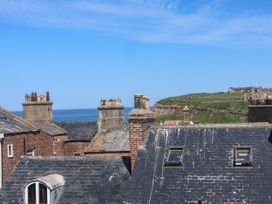 Abbey Vista - North Yorkshire (incl. Whitby) - 938357 - thumbnail photo 30