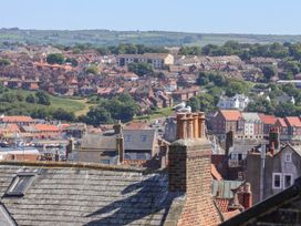 Abbey Vista - North Yorkshire (incl. Whitby) - 938357 - thumbnail photo 32