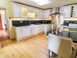 Fawcetts Barn - Yorkshire Dales - 938441 - thumbnail photo 6