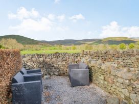 Cross Fell View - Lake District - 938447 - thumbnail photo 17