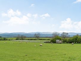 Cross Fell View - Lake District - 938447 - thumbnail photo 22