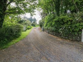 Ballyvoreen - Kinsale & County Cork - 938478 - thumbnail photo 27