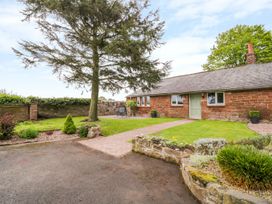 Berrymoor Cottage - Lake District - 938491 - thumbnail photo 1