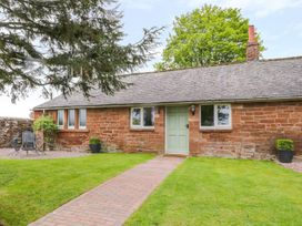 Berrymoor Cottage - Lake District - 938491 - thumbnail photo 2