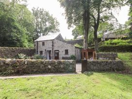 The Dell - Peak District - 938599 - thumbnail photo 17