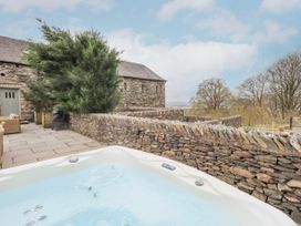 Yew Cottage - Lake District - 938717 - thumbnail photo 47