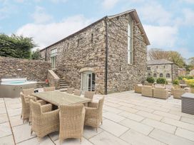 Oak Cottage - Lake District - 938718 - thumbnail photo 2