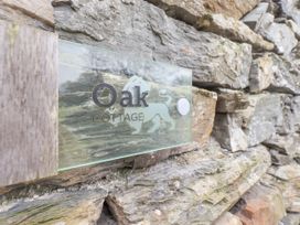 Oak Cottage - Lake District - 938718 - thumbnail photo 4