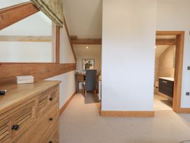 Oak Cottage - Lake District - 938718 - thumbnail photo 49