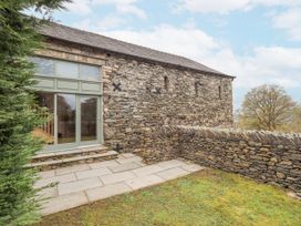 Oak Cottage - Lake District - 938718 - thumbnail photo 53