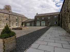 Rowan Cottage - Lake District - 938719 - thumbnail photo 1