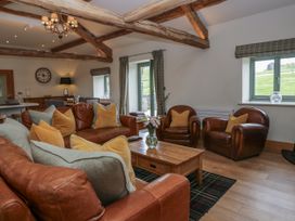 Rowan Cottage - Lake District - 938719 - thumbnail photo 9