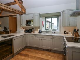 Rowan Cottage - Lake District - 938719 - thumbnail photo 14