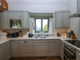 Rowan Cottage - Lake District - 938719 - thumbnail photo 15