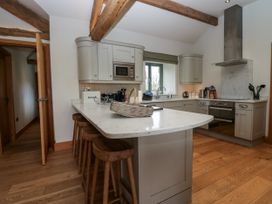 Rowan Cottage - Lake District - 938719 - thumbnail photo 17