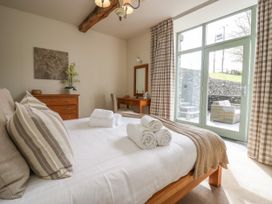 Rowan Cottage - Lake District - 938719 - thumbnail photo 50