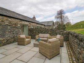 Rowan Cottage - Lake District - 938719 - thumbnail photo 60