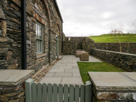 Rowan Cottage - Lake District - 938719 - thumbnail photo 65