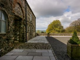 Rowan Cottage - Lake District - 938719 - thumbnail photo 66