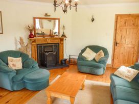 Reeks Cottage - County Kerry - 938803 - thumbnail photo 3
