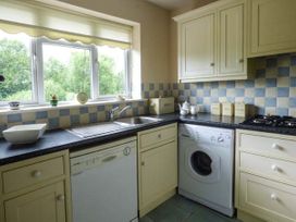 Kemps Eye Cottage - Shropshire - 938814 - thumbnail photo 6