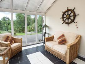 Kemps Eye Cottage - Shropshire - 938814 - thumbnail photo 10