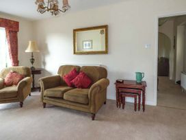 Kemps Eye Cottage - Shropshire - 938814 - thumbnail photo 5