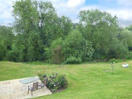 Kemps Eye Cottage - Shropshire - 938814 - thumbnail photo 17