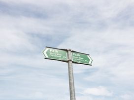 Drumbuie - Scottish Lowlands - 938841 - thumbnail photo 21