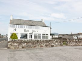 Drumbuie - Scottish Lowlands - 938841 - thumbnail photo 22