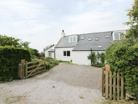 Drumbuie - Scottish Lowlands - 938841 - thumbnail photo 14
