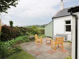 Drumbuie - Scottish Lowlands - 938841 - thumbnail photo 16