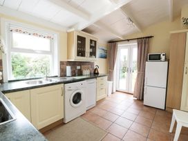 Drumbuie - Scottish Lowlands - 938841 - thumbnail photo 5