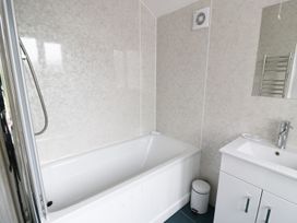 Drumbuie - Scottish Lowlands - 938841 - thumbnail photo 11
