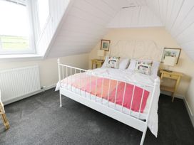 Drumbuie - Scottish Lowlands - 938841 - thumbnail photo 12