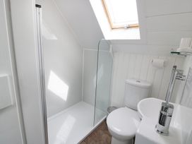Drumbuie - Scottish Lowlands - 938841 - thumbnail photo 13