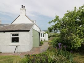 Drumbuie - Scottish Lowlands - 938841 - thumbnail photo 18