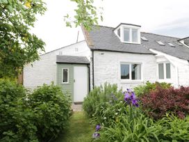 Drumbuie - Scottish Lowlands - 938841 - thumbnail photo 2