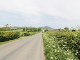 Drumbuie - Scottish Lowlands - 938841 - thumbnail photo 26
