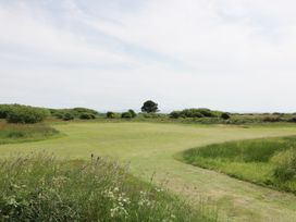 Drumbuie - Scottish Lowlands - 938841 - thumbnail photo 28