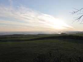 Drumbuie - Scottish Lowlands - 938841 - thumbnail photo 30
