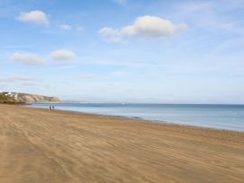 St Tudwals View - North Wales - 938966 - thumbnail photo 27