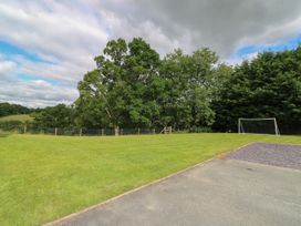 Foxes Meadow - Mid Wales - 939034 - thumbnail photo 25