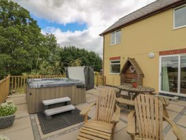 Foxes Meadow - Mid Wales - 939034 - thumbnail photo 21