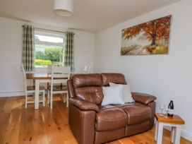 Foxes Meadow - Mid Wales - 939034 - thumbnail photo 5