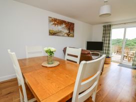 Foxes Meadow - Mid Wales - 939034 - thumbnail photo 7