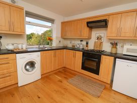 Foxes Meadow - Mid Wales - 939034 - thumbnail photo 12