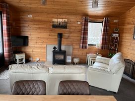 Wildcat Lodge - Scottish Highlands - 939095 - thumbnail photo 8