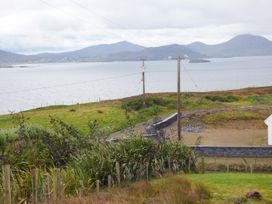 Gelmar's Coastal View - County Donegal - 939139 - thumbnail photo 18