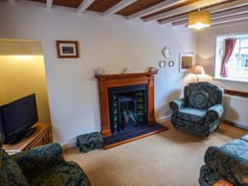 The Sidings - North Yorkshire (incl. Whitby) - 939239 - thumbnail photo 4